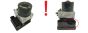 Črpalka Abs Citroen C5 9656419780 10.0960-1146.3 ATE 65963