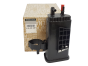 Ogleni Filter Renault 149500004R Original