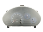 Merilnik hitrosti Chevrolet Matiz 96621424 41510