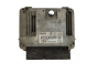 Kontrolna Enota 55205058 0281012897 4434A3ABM Fiat Bosch