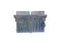 Kontrolna Enota 09131730 ID252620 Opel 61772