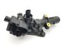 Ohišje Termostata Original Renault Kangoo Clio Captur 1.5 dCi 110602770R