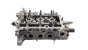 Glava motorja 1KRFE 0200FW 1.0 12v Toyota Aygo C1 107 1040