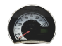 Merilnik hitrosti Aygo 107 C1 83800-0H010-C Toyota PSA 52626