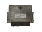 Kontrolna Enota 55198058 0281011553 19247EAA Fiat Bosch 13752