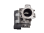Ventil teleskopa za plin 55213019 40DFP1 Fiat Alfa Romeo 1333