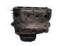 Blok Motorja S8UE752 2,5 D Renault Trafic Sofim 8140.67