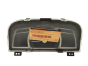 Merilnik vrtljajev Honda Civic HR0350005 78200SNDG100