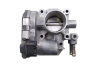 Ventil teleskopa za plin Toyota 22030-0Q010-A 0280750192 Bosch 1601