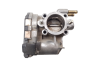 Ventil teleskopa za plin Agila Astra G Corsa C 9157512 0280750044 1.0 1.2 98