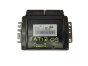 Kontrolna Enota 96801800 5WY5407A D32 1BOT 9A Chevrolet Kemsco 15644