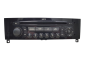 Radio Cd Mp3 Predvajalnik Peugeot 308 96650206XN PSARCD435-64