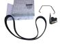 Pogonski jermen Original 117205678R Renault Dacia