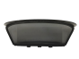 Prikaz navigacije BMW 3 E90 65.82- 9151979 9151980 47888