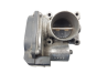 Ventil teleskopa za plin 03D133062F A2C53367617 VW Skoda Seat 2159