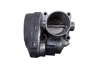 Ventil teleskopa za plin 036133062B 408.238/321/003 VWAG 1901