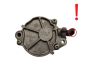 Vakuumska Črpalka Ford Fiat Volvo Mini 1,6 HDI TDCI D156-1A PSA