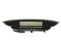 Merilnik vrtljajev Citroen C4 96572391ZD 30888