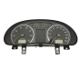 Merilnik hitrosti VW Polo 6Q0920822G 110080321002 VDO