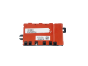 Modul krmilne enote V6 922775205 19175.000.001 BMW
