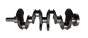Ročična Gred 8200382457 1.5 DCI K9K836 Renault Megane 3 Scenic 3