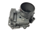 Ventil teleskopa za plin Original Citroen Peugeot C4 C5 508 1.6 VTI V862418980