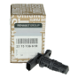 Impulzni Senzor Original 237313661R Renault Dacia