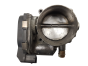 Ventil teleskopa za plin BMW 1354 7597871-01 A2C53356724 VDO