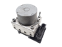 Črpalka Abs 107 C1 Aygo 44510-0H010 0265800441 0265231579 1095