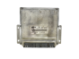 Kontrolna Enota 46785246 0281010020 C424C932 Alfa Romeo Bosch 57903