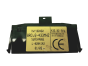 Kontrolna Enota Land Rover YWY100460 52010468E 29622