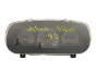 Merilnik hitrosti Volvo V40 30862228/D OP0-200021 UK-NSI