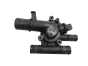 Ohišje Termostata 8200112034 1.9 DCI Renault
