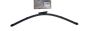 Metlica Brisalca Levo Original 288903994R Renault