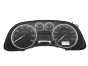 Merilnik hitrosti Peugeot 307 9651299480 E 01 49330