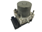Črpalka Abs PSA C4 307 9649988280 0265800395 0265231486 62527