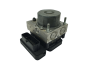 Črpalka Abs Bipper Nemo Fiorino 51962893 0265956367 Bosch 6266