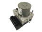 Črpalka Abs Fiat 500 52009431 0265252828 0265952304 61694