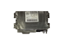 Kontrolna Enota IAW 16FM.E6 46555916 61602.097.03 Magneti Marelli 17379