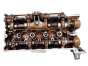 Glava motorja BMW 754261201 754032002 4.8 V8