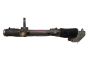 Zobata Letev Citroen AX 95659460 2EZ2 S9 7511