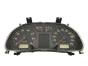 Merilnik hitrosti Seat Arosa 6H0919860 0263601001 28824
