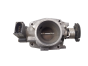 Ventil teleskopa za plin Ford Fiesta 97BF-AD 95BF9B989JB 1.3