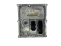 Kontrolna Enota 0010020V001 0261205006 Smart Bosch 48533