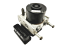 Črpalka Abs Chevrolet Aveo 96964985 06.2109-5600.3 Ate 33838