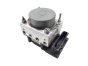 Črpalka Abs Fiat Grande Punto 51787091 0265800598 0265231878 1149