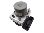 Črpalka Abs Jeep Cherokee 68237001AD 0265956137 Bosch