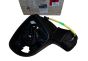 Ogledalo Levo Nov Original 963029140R Renault