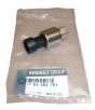 Senzor Klimatske Naprave Original Renault Clio III 3 pin. 2891300QAC