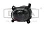 Meglenka Leva 8T0941699 99411267702 VW Audi DPA